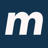Jornal Midiamax logo - Similar company to Triart Comunicação E Marketing