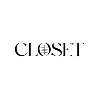 HH Closet logo - Similar company to Idmet