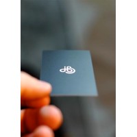 J.B. ENGINEERING INDUSTRIES LTD logo - Similar company to Is