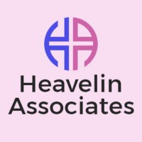 Heavelin Associates Overseas Healthcare Consultant logo - Similar company to Bio Plannet Healthcare Hr Consultant