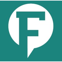 Freelancers in the UK logo - Similar company to Agent Vr