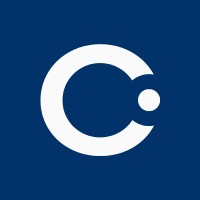 CorCom - Nextwork360 logo - Similar company to Zerounoweb