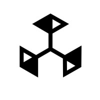 MONA logo - Similar company to Colab