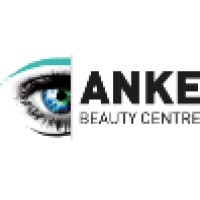 Beauty Centre Anke Rotterdam logo - Similar company to Lust Barendrecht