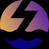Genesis Marine Technologies logo - Similar company to Skynest®