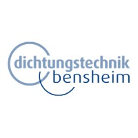 Dichtungstechnik GmbH logo - Similar company to Becker Dichtungstechnik Gmbh