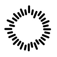 Accelera logo - Similar company to Pony Earth