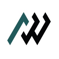 AuxWork PVT.LTD logo - Similar company to Codenust