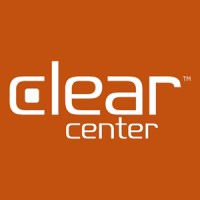 ClearCenter logo - Similar company to Mobile Posse (Acquired By Digital Turbine)