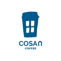 COSAN Coffee Group logo - Similar company to Slimcase