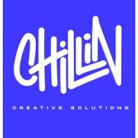 Chillin Creative Solutions logo - Similar company to Rumbo Education