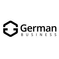 German Business logo - Similar company to Tc Chicotes • Sensores • Cabos