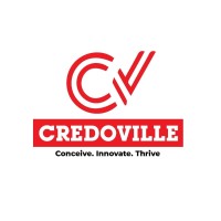 Credoville