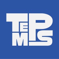 TEMPS UPV logo - Similar company to Consejo De Estudiantes Upv