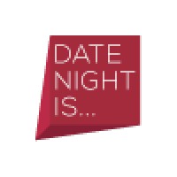 Date Night Is...