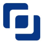 HR Solutions and Partners logo - Similar company to Basma Hr Consultancy Est.