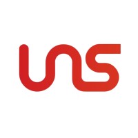 The Unstoppable India logo - Similar company to Emerging Talks