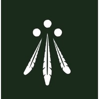 Menspedition logo - Similar company to &Soul