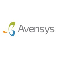 Avensys Solutions inc. logo - Similar company to Alberta Methane Emissions Program