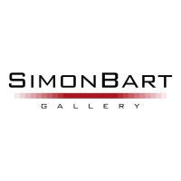 SimonBart Gallery logo - Similar company to Energy Renovation Studio