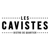 Les Cavistes Bistro de Quartier logo - Similar company to Leméac