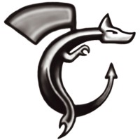 Dragonmobility and Lives Set in Motion logo - Similar company to Rainbow Angels Nurseries & Learning Centres Ltd