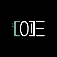 Le Code logo - Similar company to Addvalia, Formation & Missions En Rse Et Gestion
