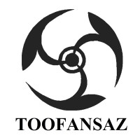 toofansaz logo - Similar company to My.Carno