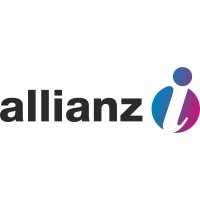Allianz i Inc logo - Similar company to Xs.Live