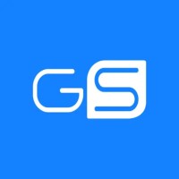 GigSky logo - Similar company to Stingray Sales