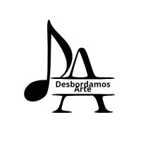 Desbordamos Arte logo - Similar company to Mando