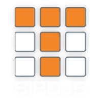 T Birojs logo - Similar company to Sitera