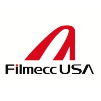 Filmecc USA, Inc. - [Asahi Intecc Group] CDMO/CMO/Components logo - Similar company to Rev.1 Engineering® - A Subsidiary Of Asahi Intecc