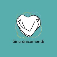 Sincronicamente