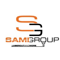 SAMIGroup srl logo - Similar company to Kimera Srl