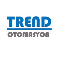 Trend Otomasyon logo - Similar company to Zed Ahsap