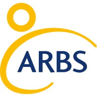 Associacao Dos Funcionarios Do Grupo Rbs