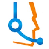 AA CONCEPT TELEMARKETING logo - Similar company to Roble App