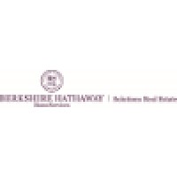 Berkshire Hathaway Homeservices Solutions Real Estate And Property Management