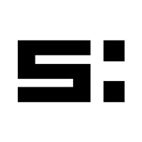 SDT logo - Similar company to Role—Play