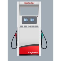 Henan Eaglestar Energy Technology Co.,Ltd logo - Similar company to Censtar Science & Technology Corp.,Ltd-Fuel Dispenser