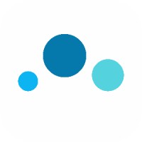 Dominion Telecom logo - Similar company to Vezha Telecom Llc