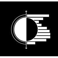 Cougars of Data Science logo - Similar company to Astute360Corp