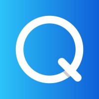 QuickLiquidity logo - Similar company to Brandsult