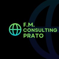 F.M. Consulting Prato