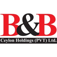 B&B Holdings logo - Similar company to B&B Holding Group
