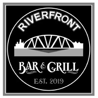 Riverfront Bar & Grill