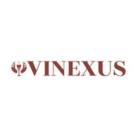 Vinexus logo - Similar company to Vinexus Ltd