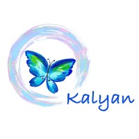 Kalyan: Psicología, Arte y Bienestar Emocional logo - Similar company to Lo Conseguiremos, Bienestar Emocional & Personas