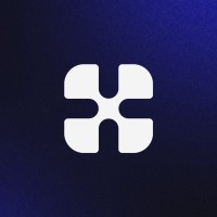 Farness, a B2G company logo - Similar company to Bhubbles